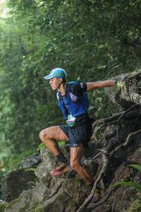 BIB: 
                            <button type="button" onclick="openModal(28069725)" class="btn btn-primary btn-sm float-right btn-popup" data-toggle="modal" data-target=".modal-high-quality">
                        <i class="fas fa-shopping-cart"></i> Add to Cart
                    </button>
                                            <button type="button" onclick="isThisMe(28069725, true)" class="btn btn-success btn-sm float-right btn-popup btn-isme hidden" data-toggle="tooltip" data-placement="bottom" title="นี่คือรูปของคุณใช่ไหม คลิกที่นี่เพื่อเอาเข้าอัลบั้ม">
                        <i class="fas fa-plus"></i> Add to album
                    </button>
                    <button type="button" onclick="isThisMe(28069725, false)" class="btn btn-warning btn-sm float-right btn-popup btn-isnotme hidden">
                        <i class="fas fa-ban"></i> Remove from album
                    </button>